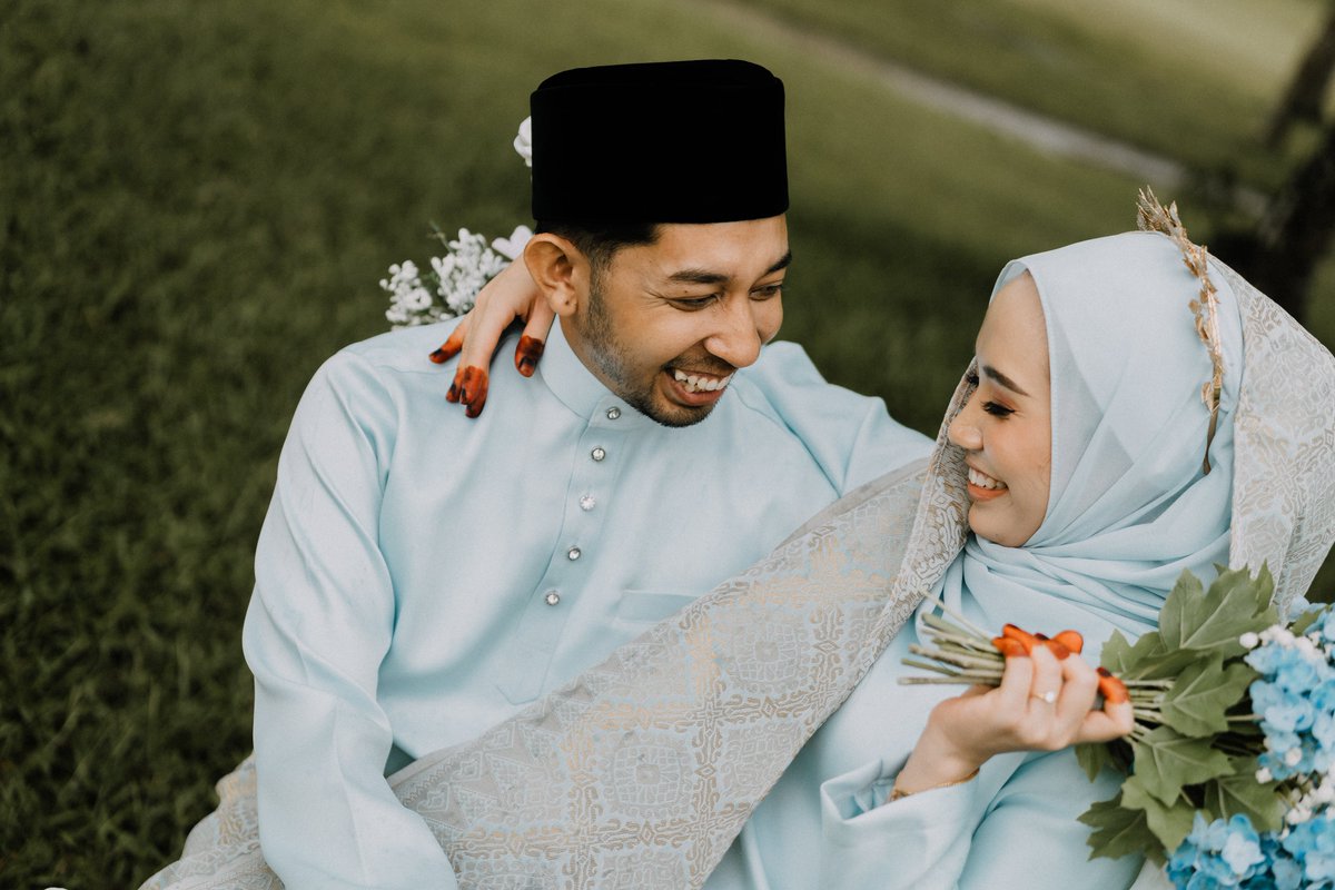 aimanafiq01's tweet image. Afira  |  Faiz 

For jbsostudios 📸✨

#weddingguide #weddingguidemalaysia 
#weddingmalaysia