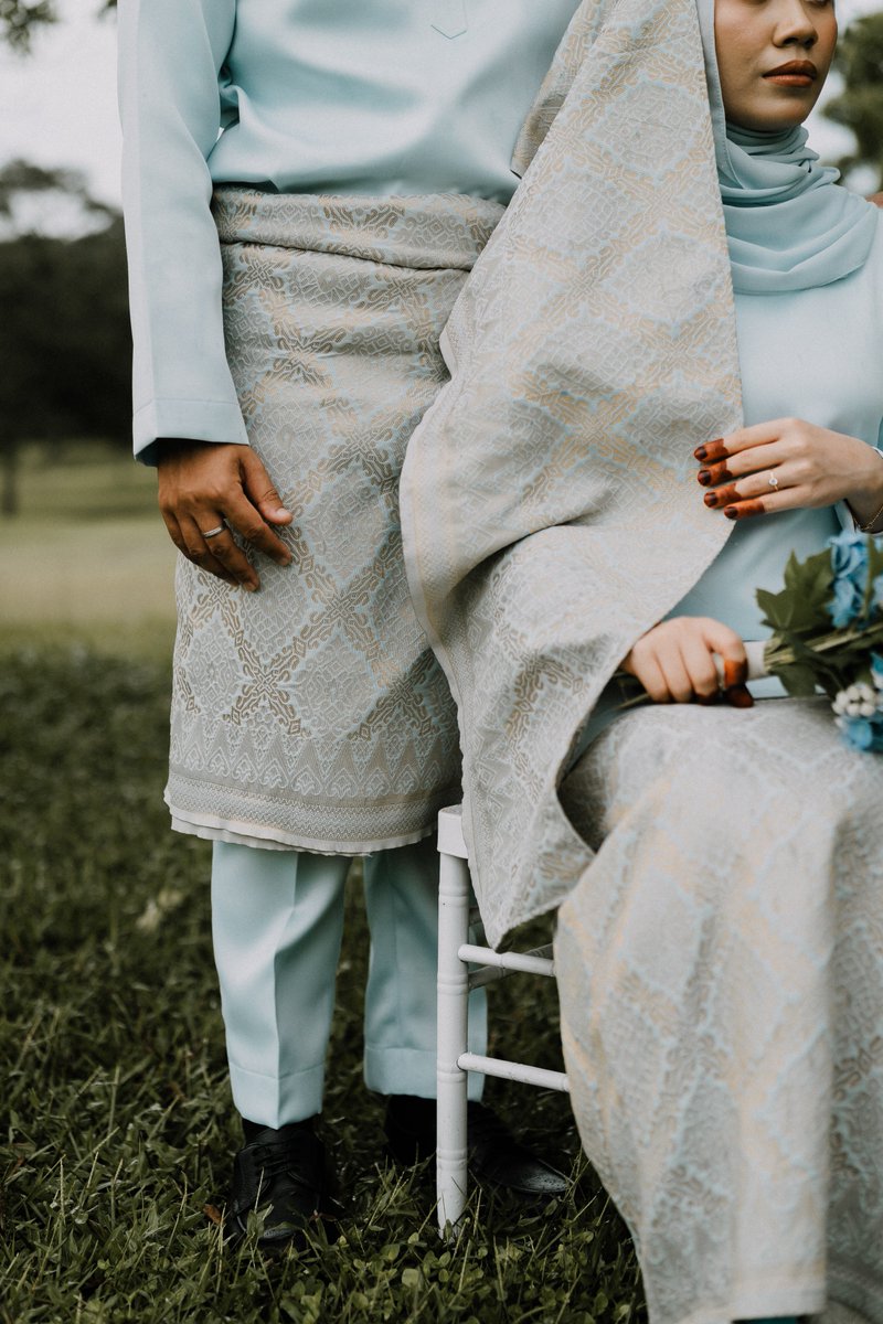 aimanafiq01's tweet image. Afira  |  Faiz 

For jbsostudios 📸✨

#weddingguide #weddingguidemalaysia 
#weddingmalaysia