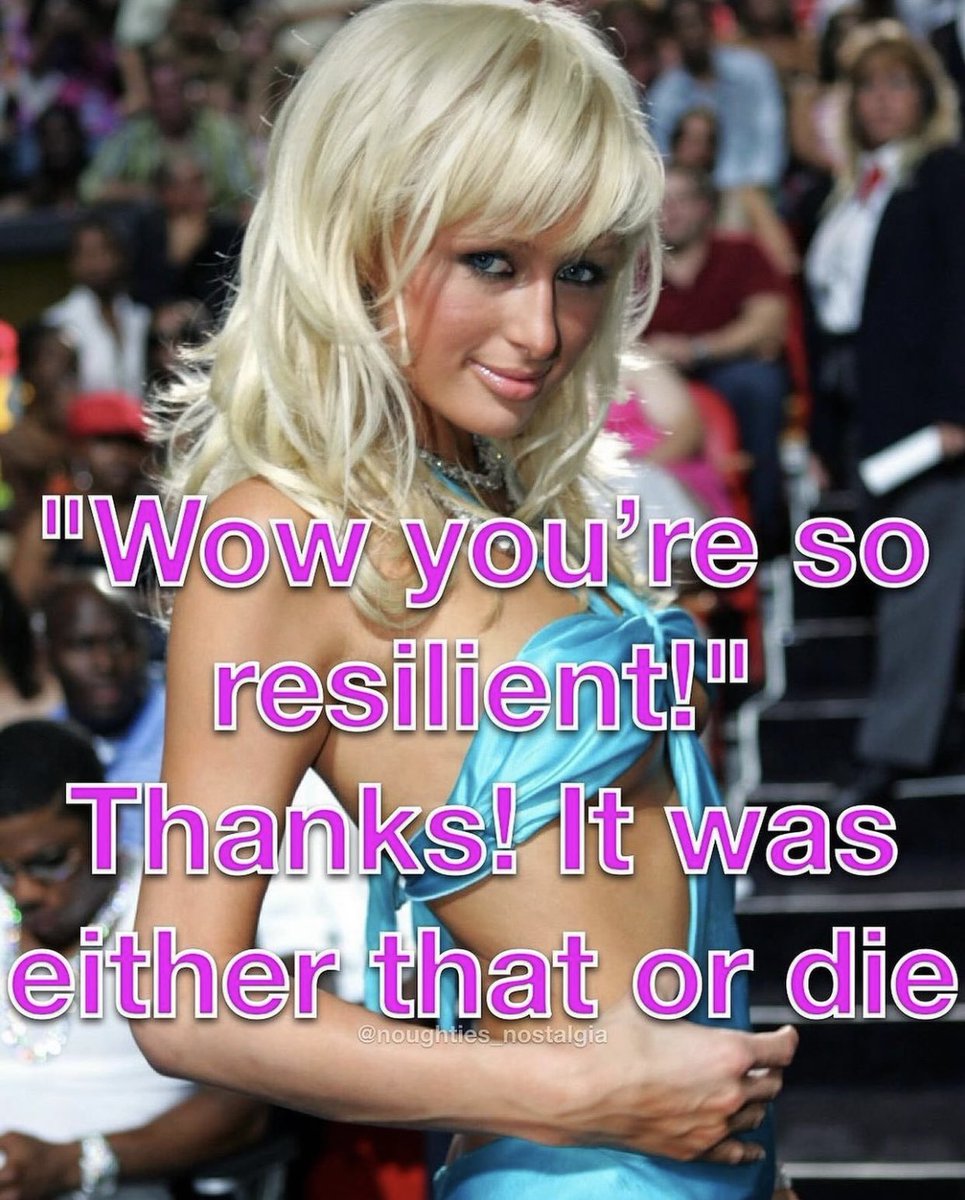 The Notorious J.O.V. (@whotfisjovana) on Twitter photo 