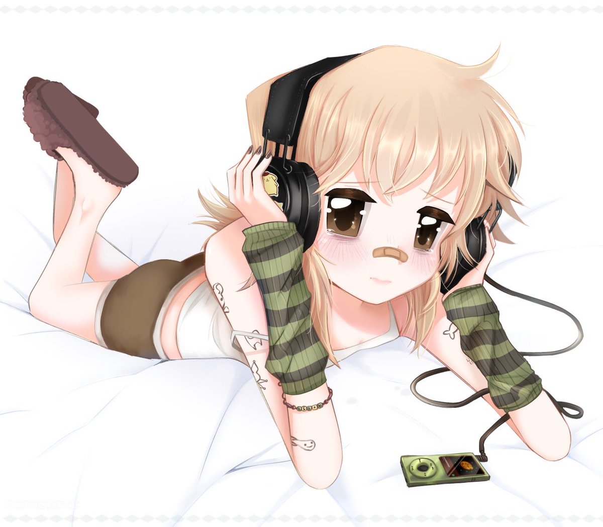 🦷Latte🦷 {The real Edgar Allan Poe}🕷 tweet media