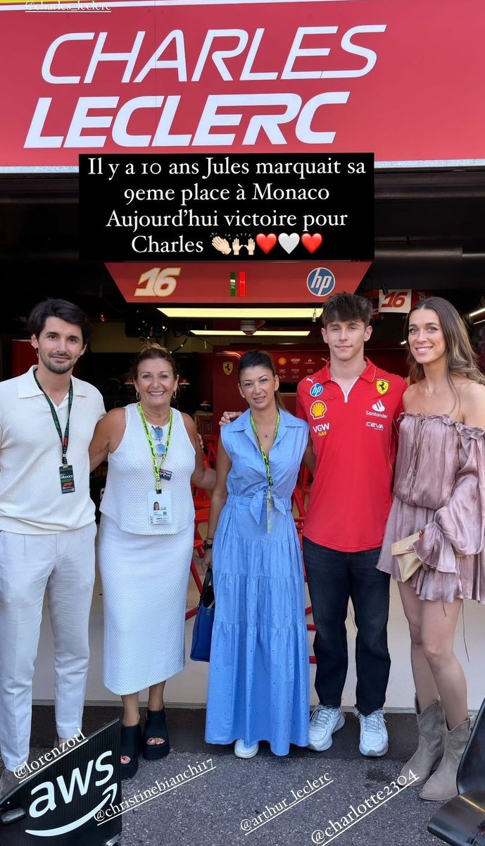 clara tweet media