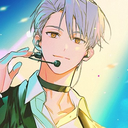 제일 좋은 머리를 고르라면 주저없이 핑문대를 고르겠지만 근본을 고르라면 금문대임
근데 은문대 흑문대도 절대 포기 못해
나 어카라고

그냥 아이돌물적 허용으로 박문대가 일주일에 한 번씩 머리색 바꾸는 걸로 하자
이게 아이돌물의 장점이지