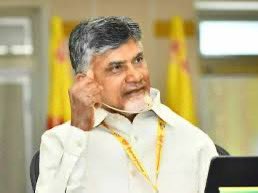 2014 IPL Winner - KKR
2014 AP Elections Winner - TDP

2024 IPL Winner - KKR
2024 AP Elections Winner 👍👍