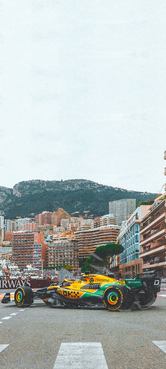 #Formula1 🚥
 ﹂ #MonacoGP  🏁
   ﹂👤 #Leclerc #Checo #Albon     #Piastri
--- 
#F1 #F1Wallpapers