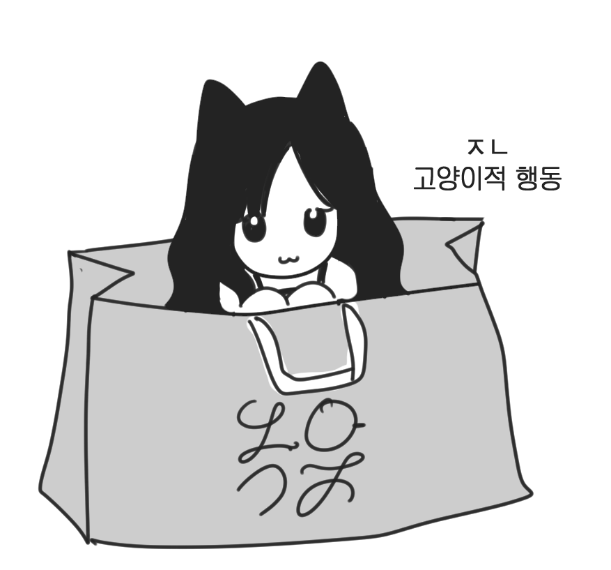 uooogigi's tweet photo. https://t.co/8B8UFin5e8