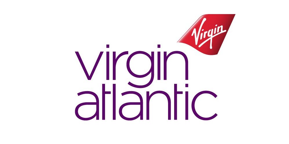 Virgin Atlantic advertising for a Product Operations Executive for their holiday reservations sector based in Crawley with hybrid remote option. Be quick, last day to catch this one!

ow.ly/JVvU50RPgxo

#CrawleyJobs #WestSussexJobs #DigitalJobs #HybridJobs

@VirginAtlantic
