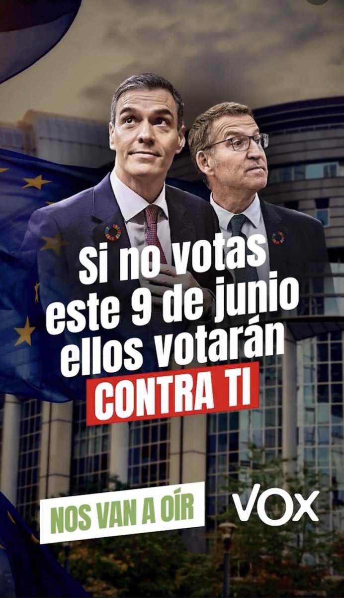 PadelAntonio's tweet image. Tanto monta, monta tanto, el #PSOE como el #PSOEazul: