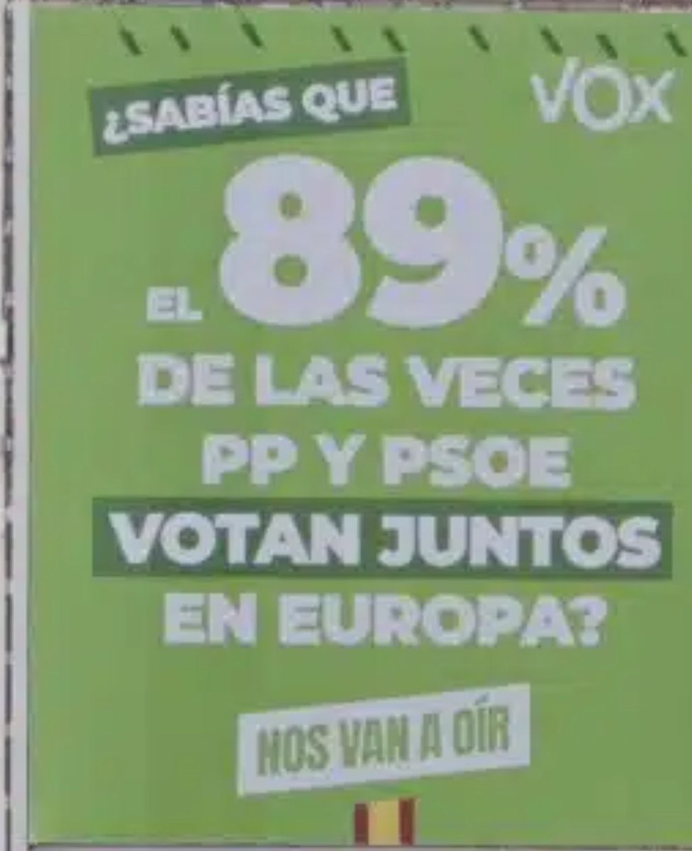PadelAntonio's tweet image. Tanto monta, monta tanto, el #PSOE como el #PSOEazul: