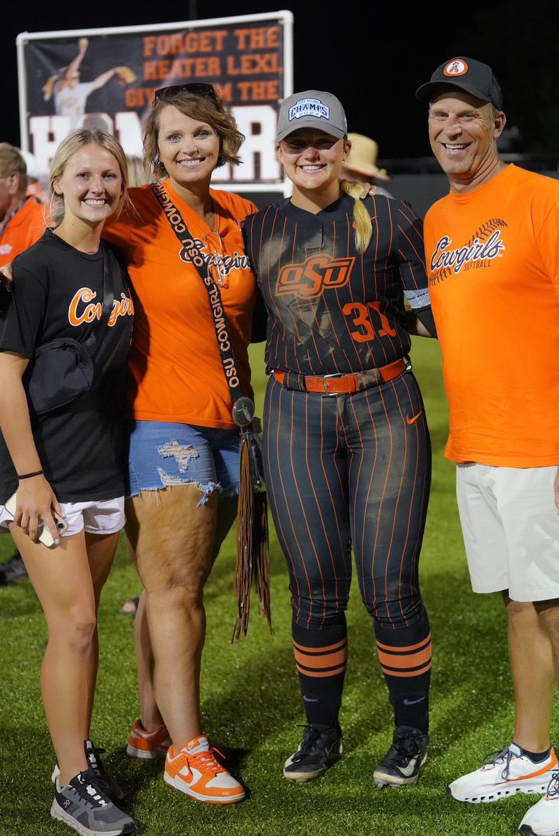 lexi mcdonald tweet media