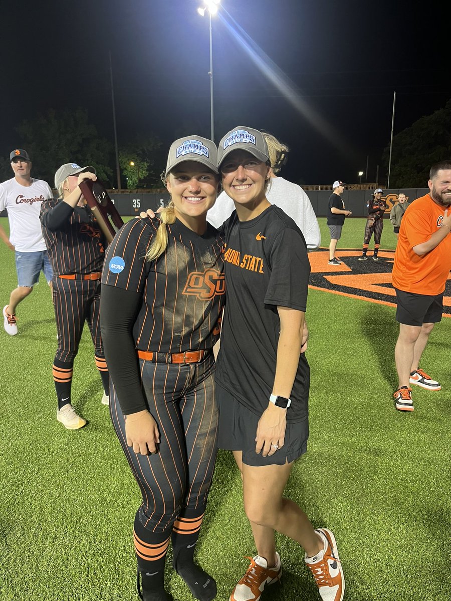lexi mcdonald tweet media