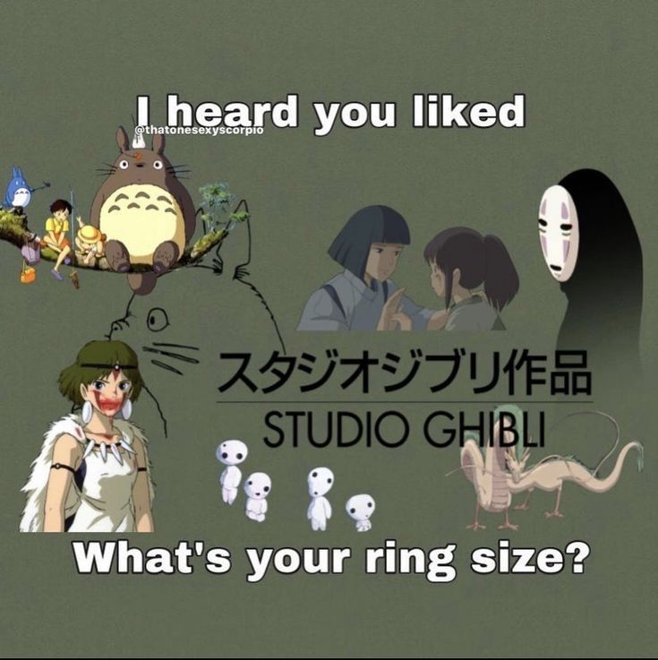 Studio Ghibli Pictures (@ghiblipicture) on Twitter photo 2024-05-26 16:57:32