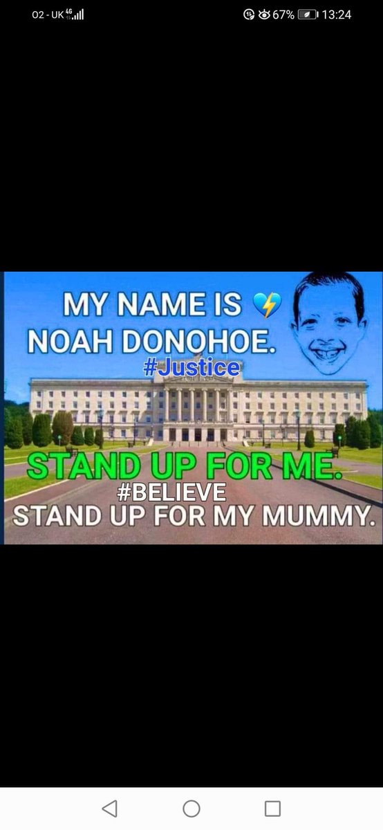 celairefiona2's tweet photo. #JusticeFirNoah
#Week205
#RIPGerry
#NoahsGrandad
#NoahsArmy https://t.co/1bAVXcCpwc
