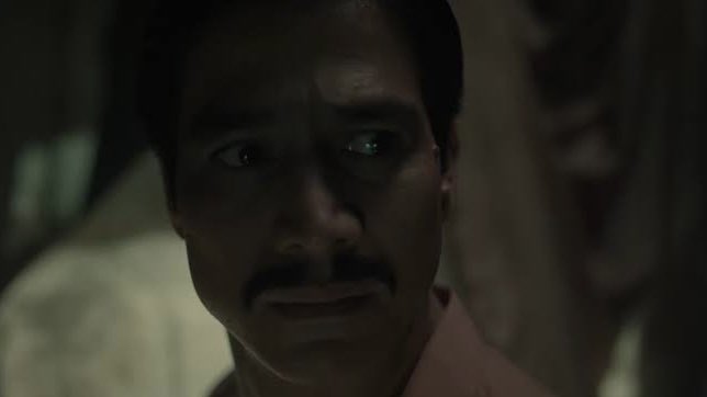 kapusongkim's tweet photo. [Non-Kapuso related]

Pareho kong napanood sa sinehan ang #AVeryGoodGirl at #Mallari, and I can certainly vouch for Kathryn Bernardo and Piolo Pascual's respective FAMAS-worthy performances.

Dasurv malala! Congratulations! 👏🏼

#FAMAS2024 #72ndFAMASAwards https://t.co/ZJXFt9UjrR