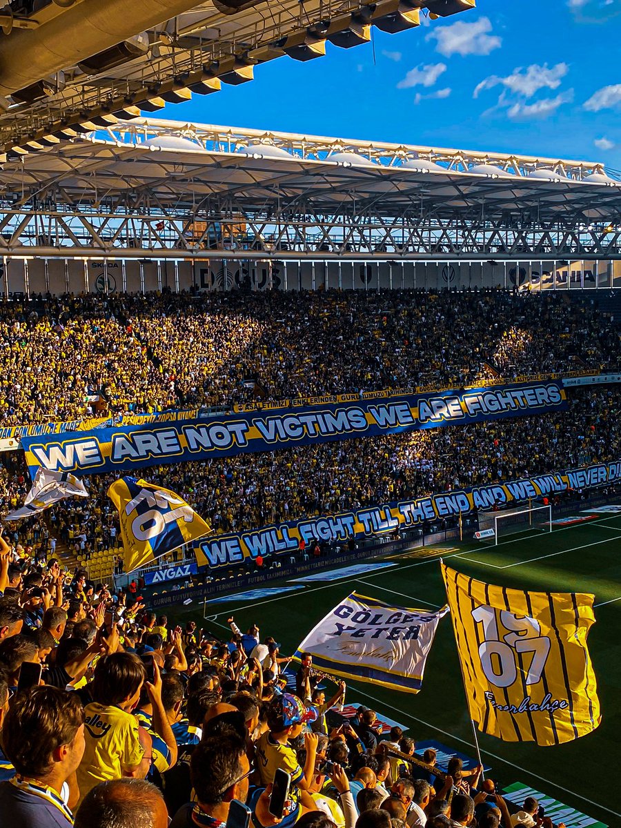 Ata Özdemir (@ataozddemir) on Twitter photo 