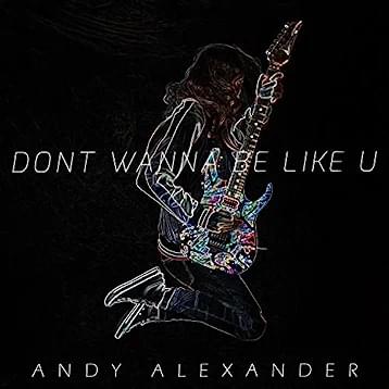NCRinNA's tweet photo. New Rock Releases:
Andy Alexander @LeAndyAlexander releases Don't Wann Be Like U #DontWannBeLikeU #Rock #NewRock #IconicRock #NewMusic #NextWaveofRock #ModernRock #ClassicTones #NWOCR #NewMusicAlert #NewRockReleasesAlert #AndyAlexander
June 23, 2023
🎧 https://t.co/JsV05LufiU https://t.co/rw2hJEqh1H