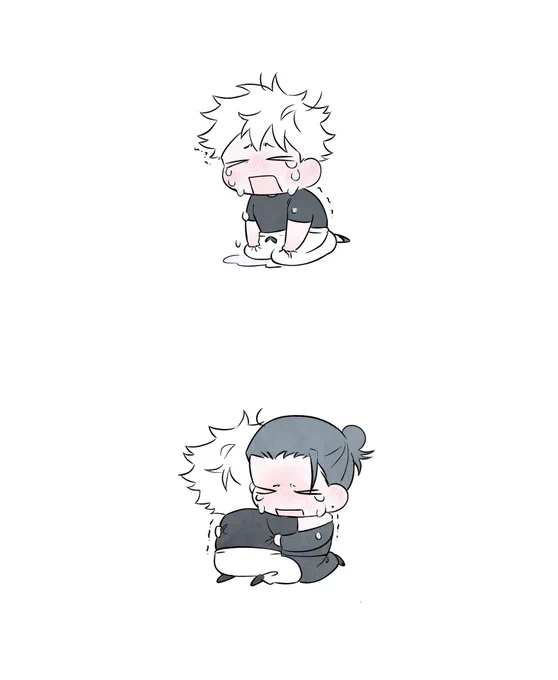 五夏….. ༎ຶ ۝ ༎ຶ 