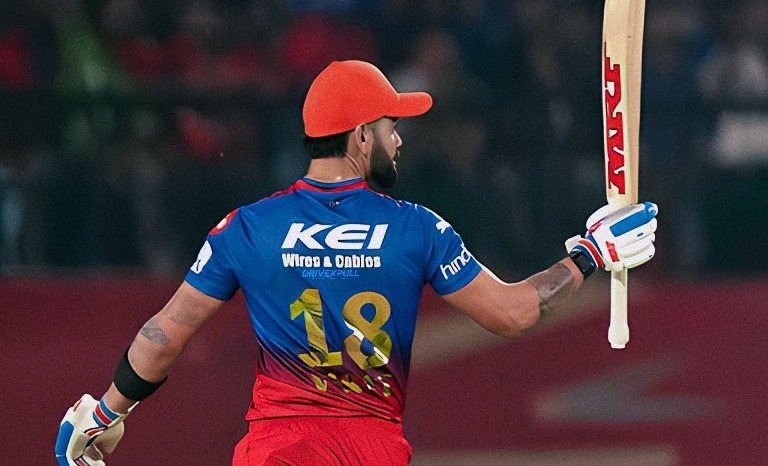 sheisastanner's tweet photo. you all, ORANGE CAP HOLDER OF IPL 2024🧡🥹👏🏻 https://t.co/7ZKZW7wJky