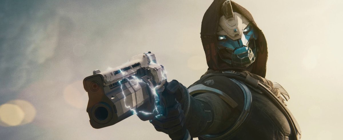 destinytrack's tweet photo. We are now in single digits.. 

9 days until The Final Shape | #Destiny2 https://t.co/mtHXLwagOQ