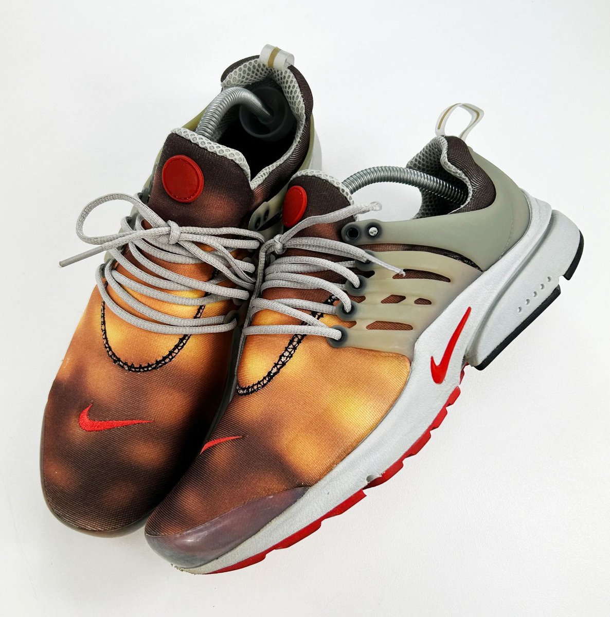 nike air pegasus premium