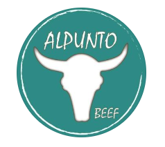 ACD Gamarra tweet media