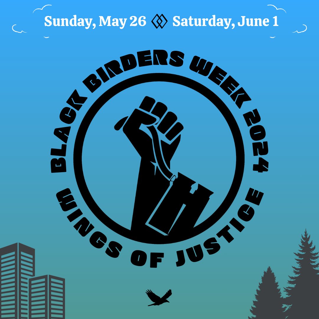 Deja Perkins tweet media