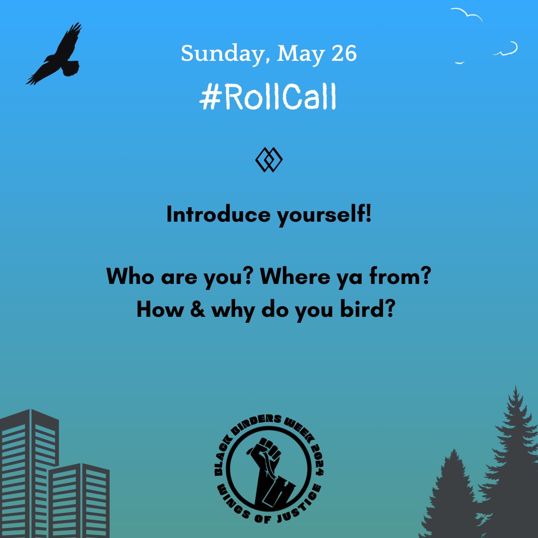 Deja Perkins tweet media