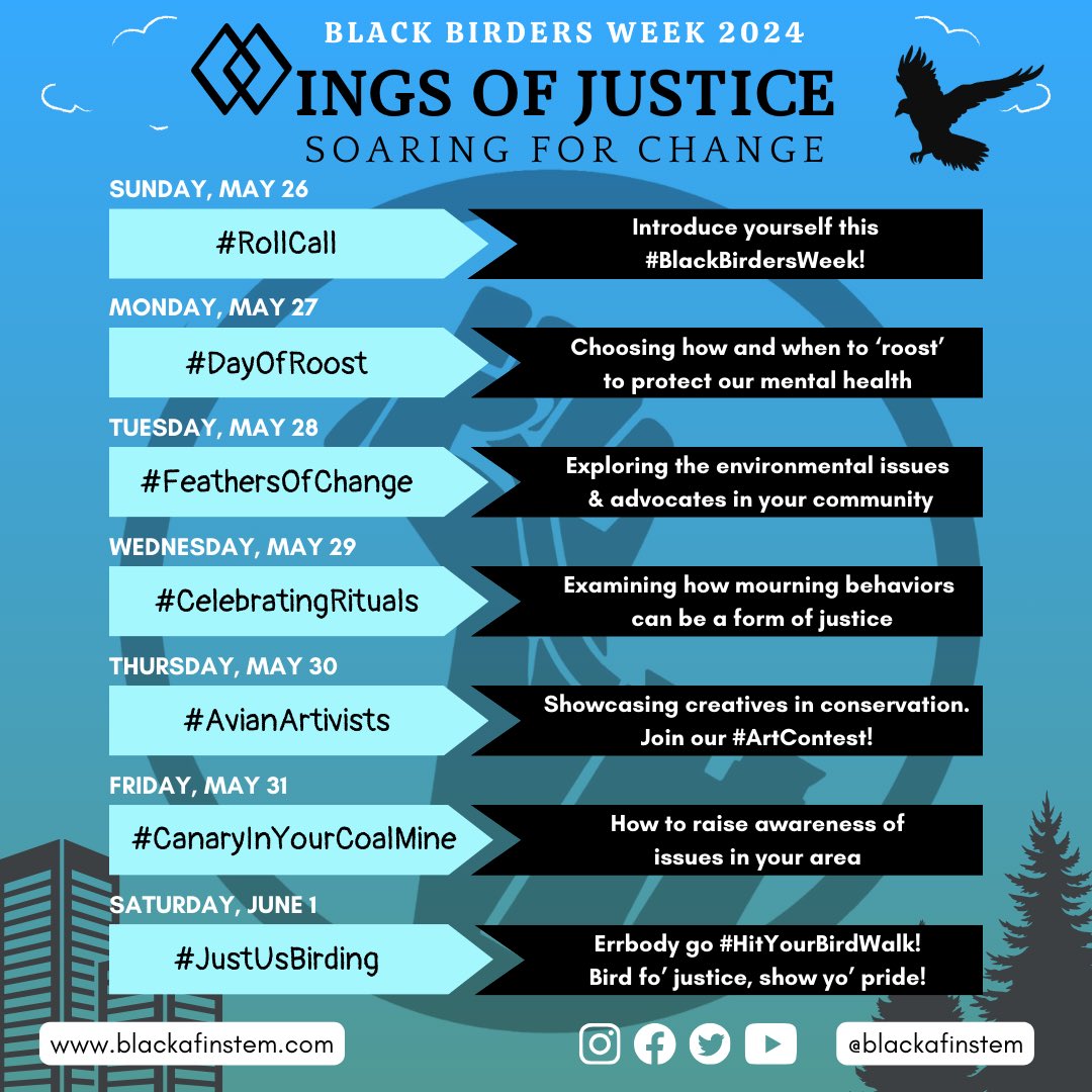 Deja Perkins tweet media