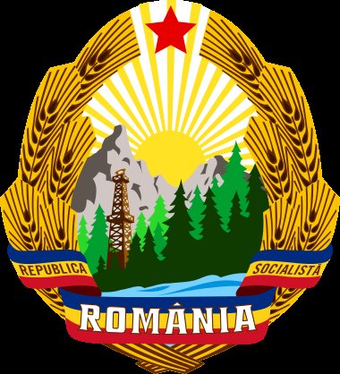 🔴Το τραγικό τέλος του κομμουνιστή Κώστα Καραγιώργη, στις φυλακές της Securitate στην Ρουμανία!
🔴Ο Κώστας Καραγιώργης (Γυφτοδήμος), είχε 'βαρύ' βιογραφικό: γιατρός, παλιό ηγετικό στέλεχος του ΚΚΕ, που προπολεμικά πέρασε από εξορίες και φυλακές, γ.γ. της οργάνωσης Θεσσαλίας του