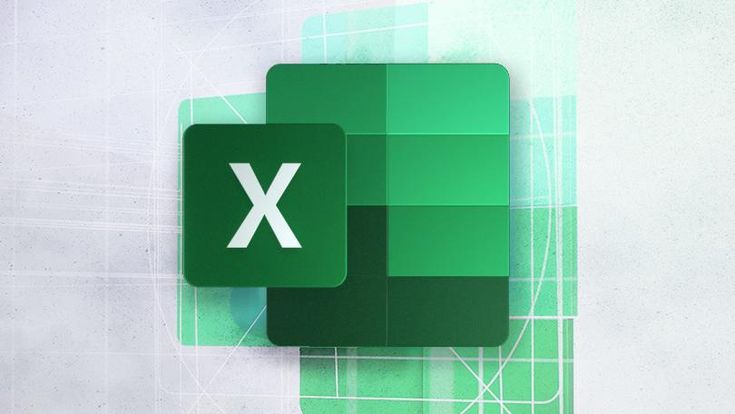 Si vous l'utilisez correctement, Excel est le meilleur tableur au monde.

Mais la plupart d'entre nous ne savent pas comment organiser une feuille de calcul.

Voici 8 techniques Excel simples qui vous feront gagner BEAUCOUP de temps 

(Pas besoin D'être un expert) ↓