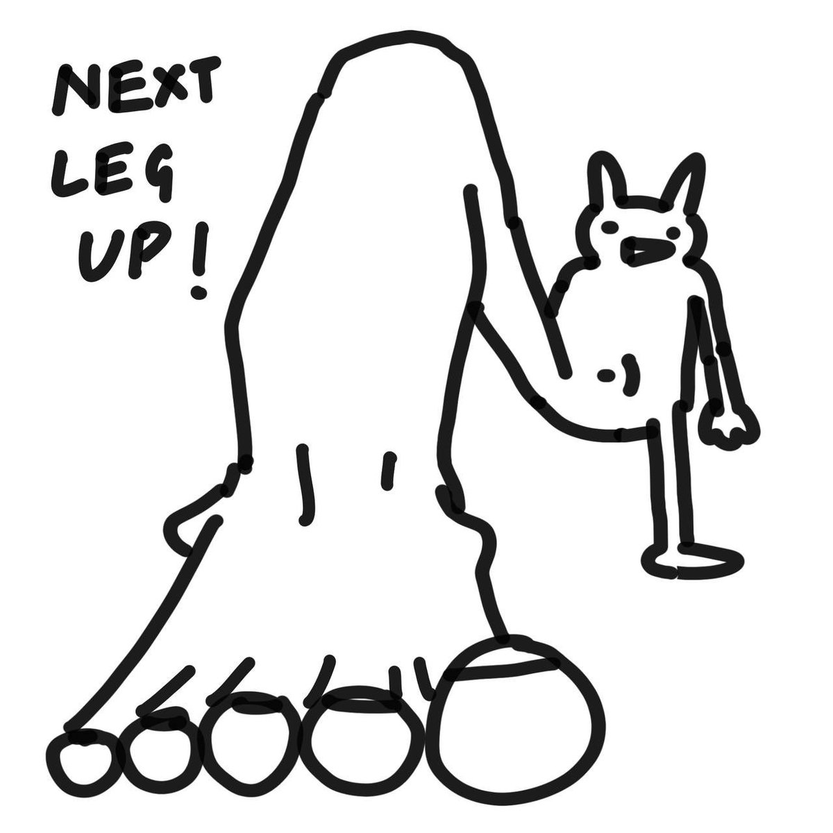 <a href="/tyler_the_philo/">Philotimo</a> u mean $DAT