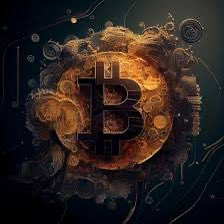 Shaban Crypto tweet media