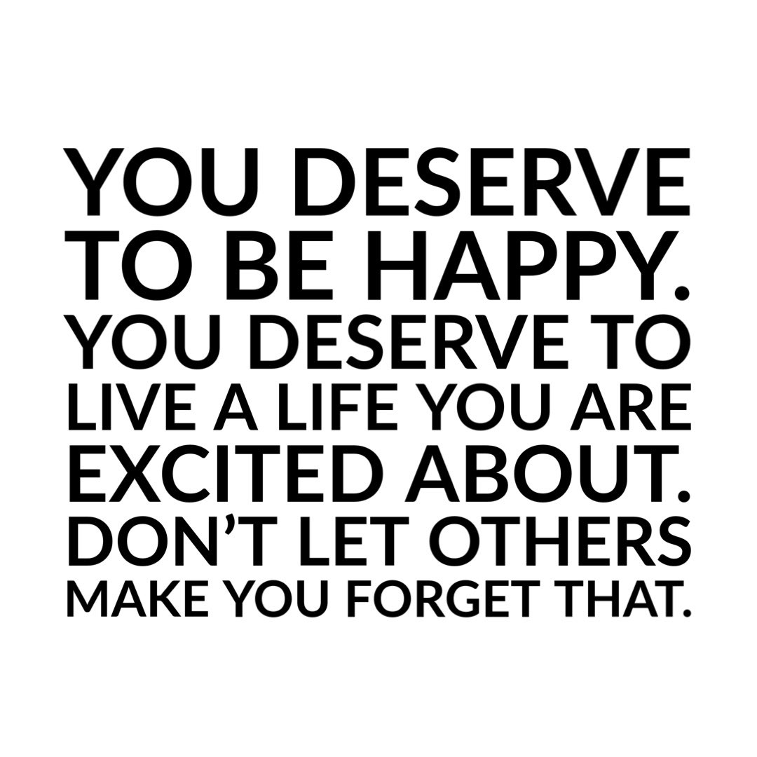 JanetJackson's tweet photo. #SundayInspiration 🤍 https://t.co/zIagpkD8D9