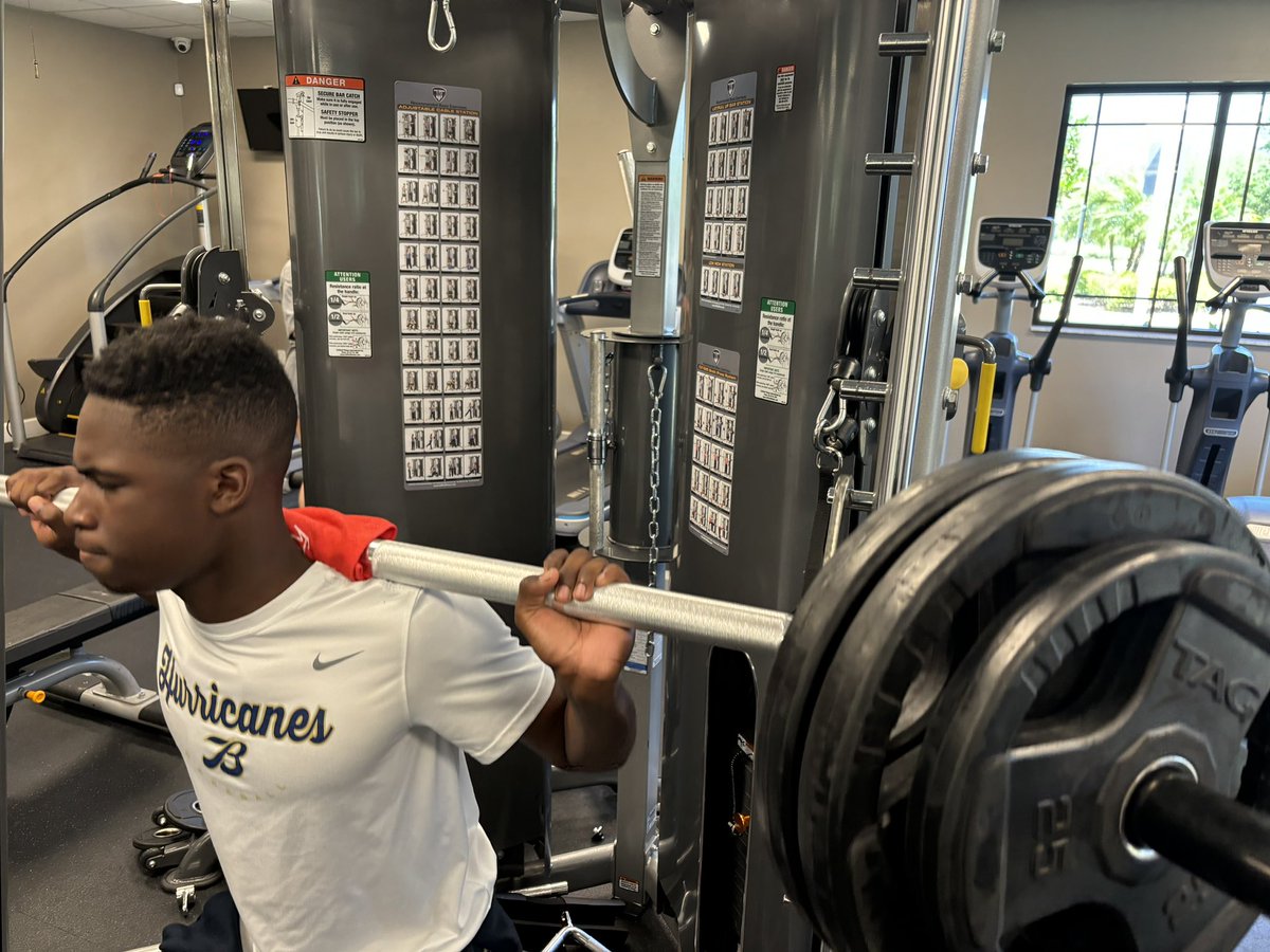 DeuceJacobs2's tweet photo. Very grateful for a successful Junior Yr
Now preparing 4 an impactful summer
#SrYearLoading
Highlights:
> 4.0 gpa w/ 4 AP/1 DE classes
Mu Alpha Theta Math Honor Society
Back2Back District Champs⚾️
Top Hitter Award
Led in AVG, OBP, OPS
Gained 10 lbs of muscle
Dropped to 6.7/60 https://t.co/clQDvINpJk