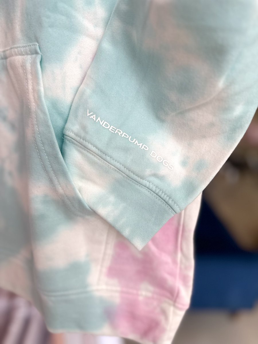 Shop our #MemorialDayWeekend sale ONLINE NOW, at 15% off‼️ Did you know that every purchase you make from Vanderpump Dogs helps us save more lives?! You can #shopwithapurpose and feel good that your purchase is directly helping our rescue dogs! 🐶💖