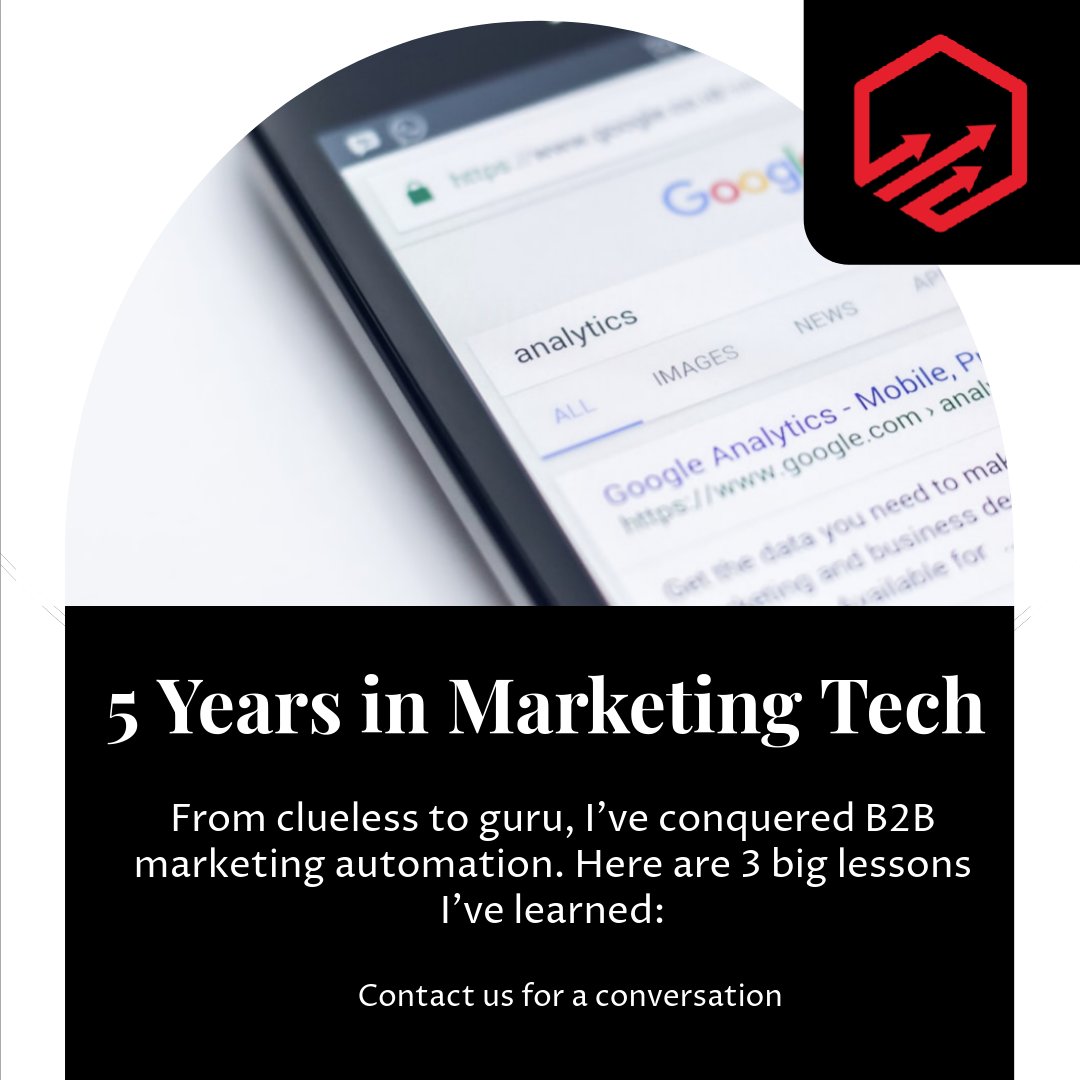MarketSense tweet media