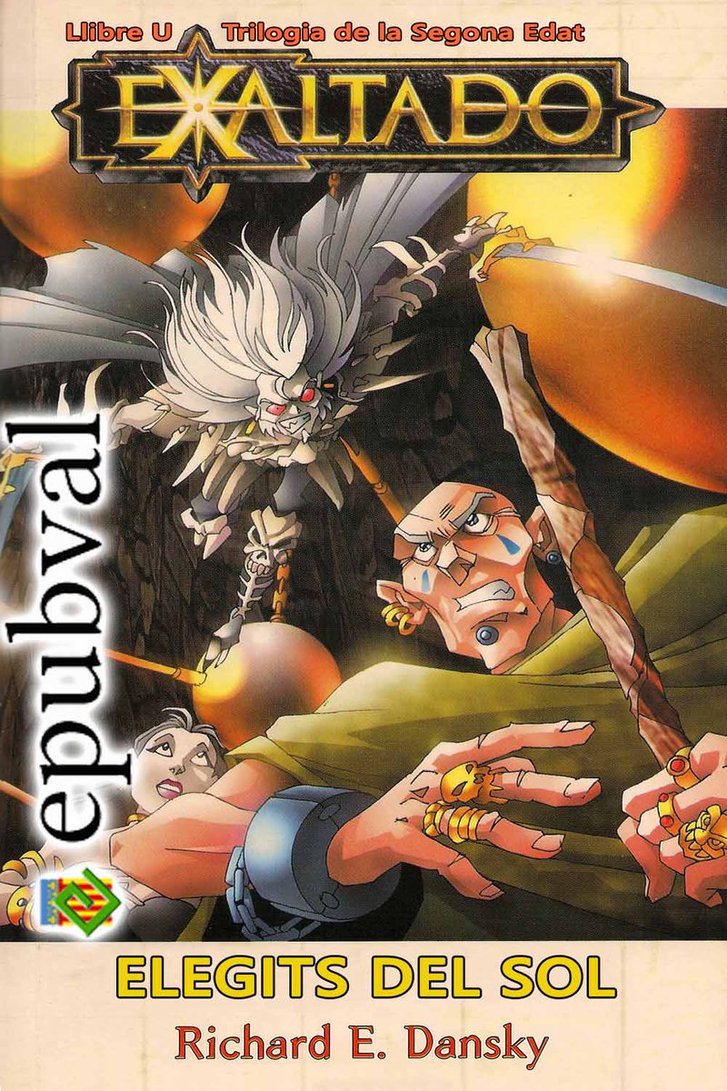 Epub .Val tweet media