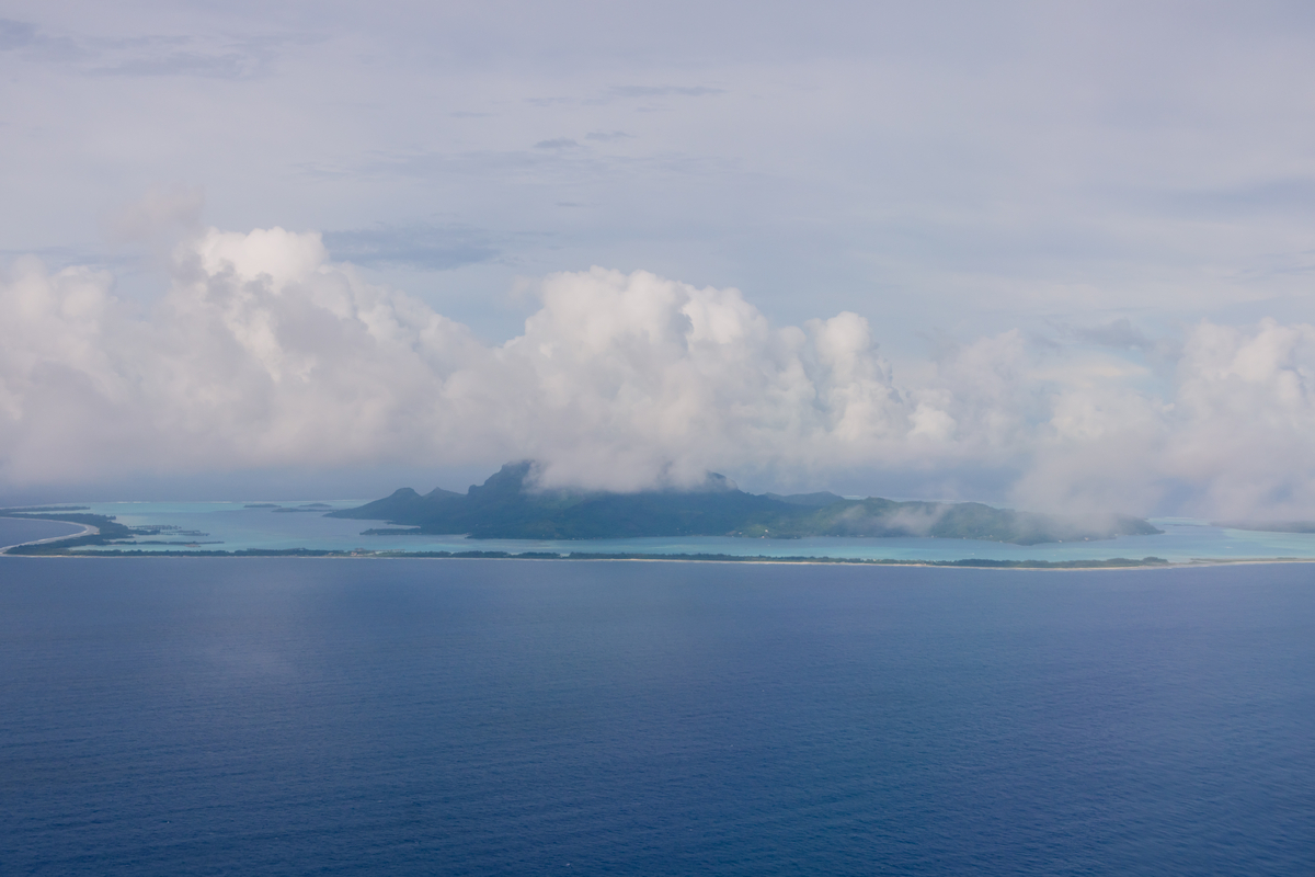 FSBoraBora's tweet image. Spread the love for Bora Bora! Vote in the @cntraveler's Readers' Choice Awards 2024 and share your favorite experiences of the past year to stand a chance to win a once-in-a-lifetime journey with Viking. #RCA2024

Vote now: bit.ly/4astizc