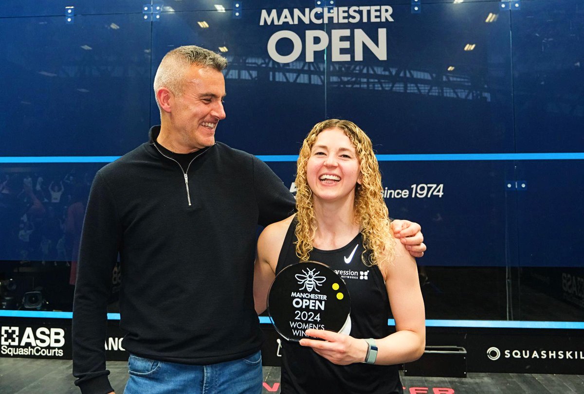 manchester_open tweet media