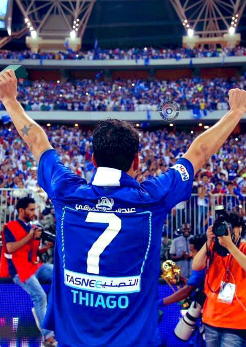 hm_bqmi's tweet photo. Best number 7 ever 🇧🇷💙.

#AlHilal https://t.co/hoZE1Y79AM