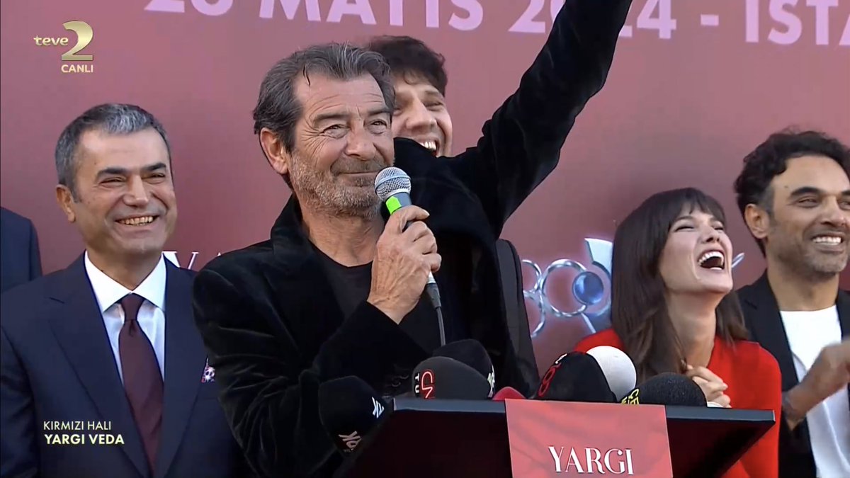 zuziak_lobuziak's tweet image. how can you not love them 🥹🥹🥹
#yargı #yargıveda