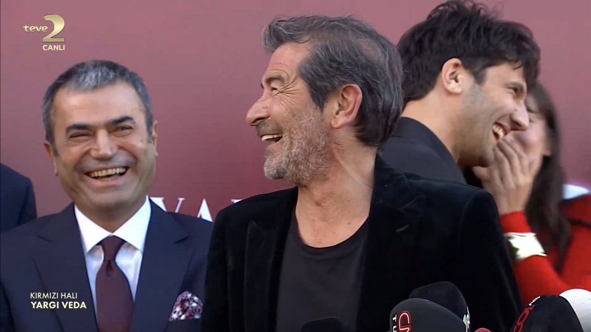 zuziak_lobuziak's tweet image. how can you not love them 🥹🥹🥹
#yargı #yargıveda