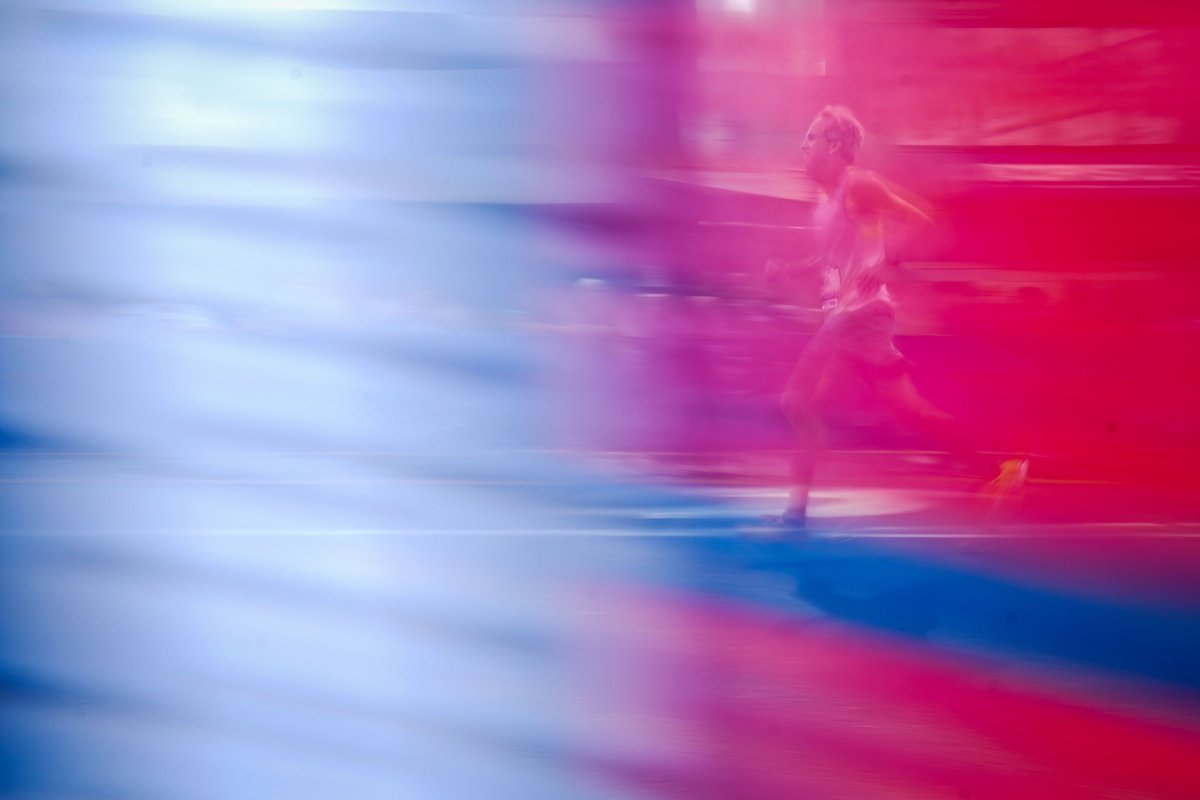 Joshua Bessex (@bessex_joshua) on Twitter photo #Photos from the 2024 <a href="/BuffaloMarathon/">Buffalo Marathon</a>
buffalonews.com/multimedia/phoโฆ
<a href="/TBNSports/">Buffalo News Sports</a> <a href="/TheBuffaloNews/">The Buffalo News</a> #BuffaloMarathon #Photos from the 2024 <a href="/BuffaloMarathon/">Buffalo Marathon</a>
buffalonews.com/multimedia/phoโฆ
<a href="/TBNSports/">Buffalo News Sports</a> <a href="/TheBuffaloNews/">The Buffalo News</a> #BuffaloMarathon