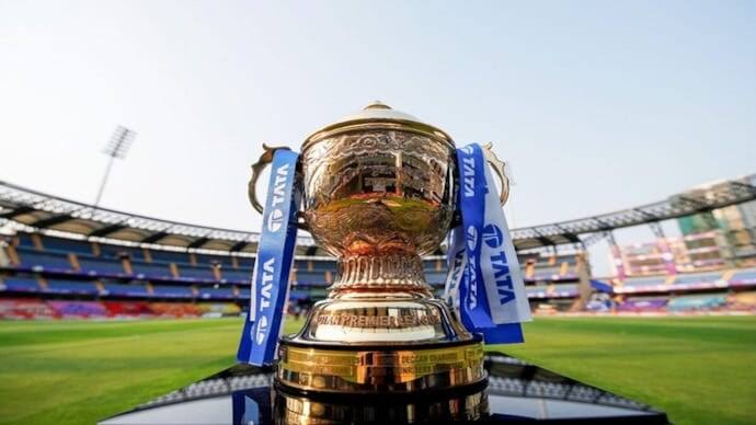 Kolkata won the best gold accessory today #KKRvsSRH