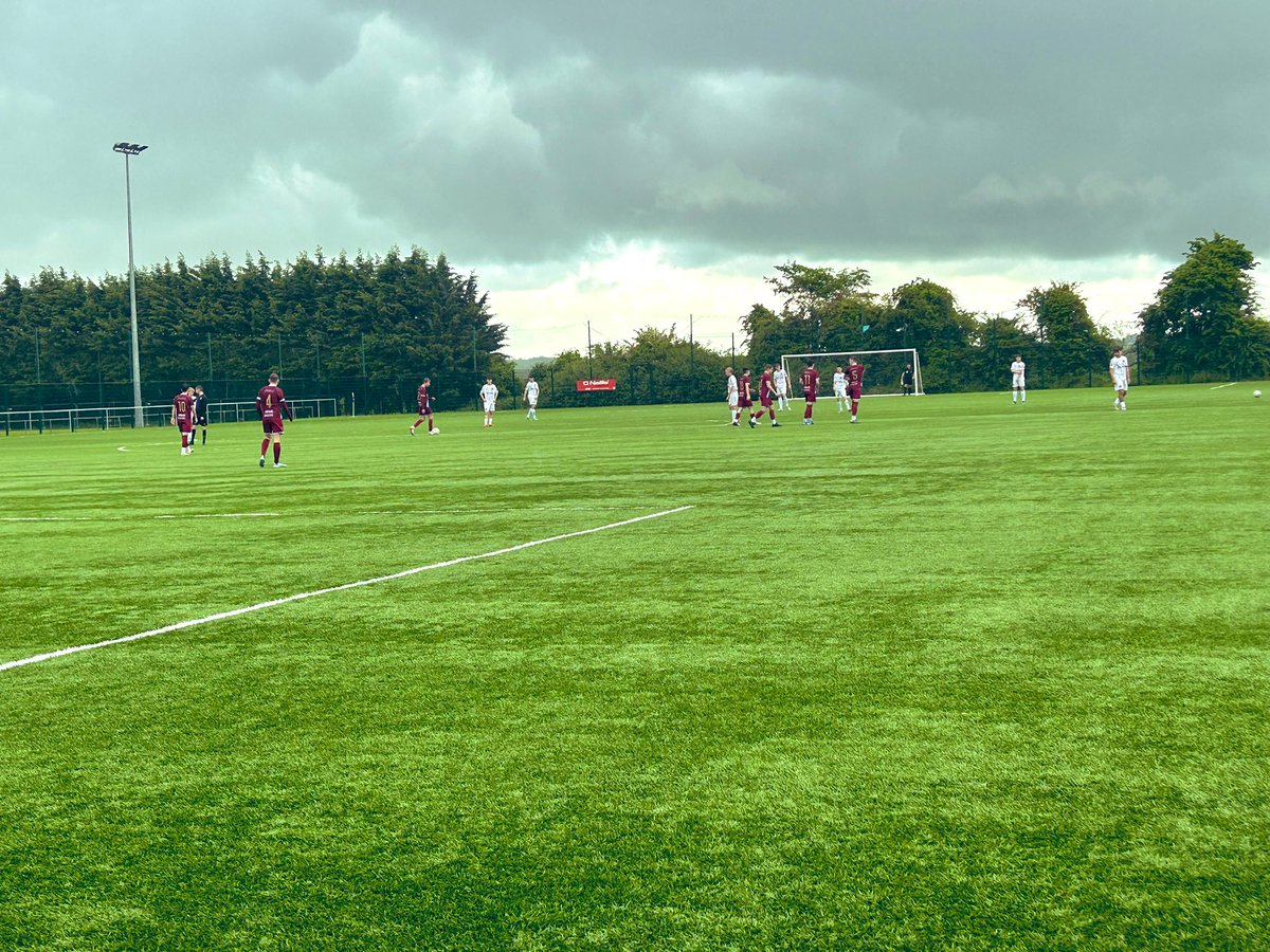 Super Sunday of Football ⚽️ ⚽️U14 LOI Development games in HQ ⚽️@NERL_ie U14 Girls vs Carlow ⚽️U17 Men LOI Droghdea vs Bohs