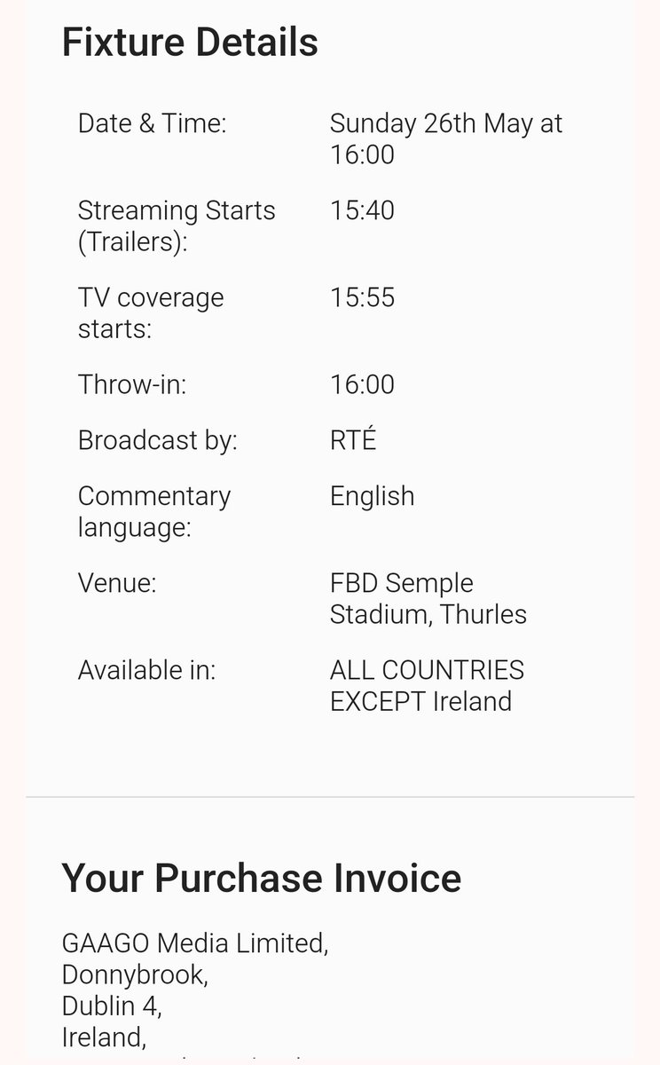 Paul Murphy tweet media