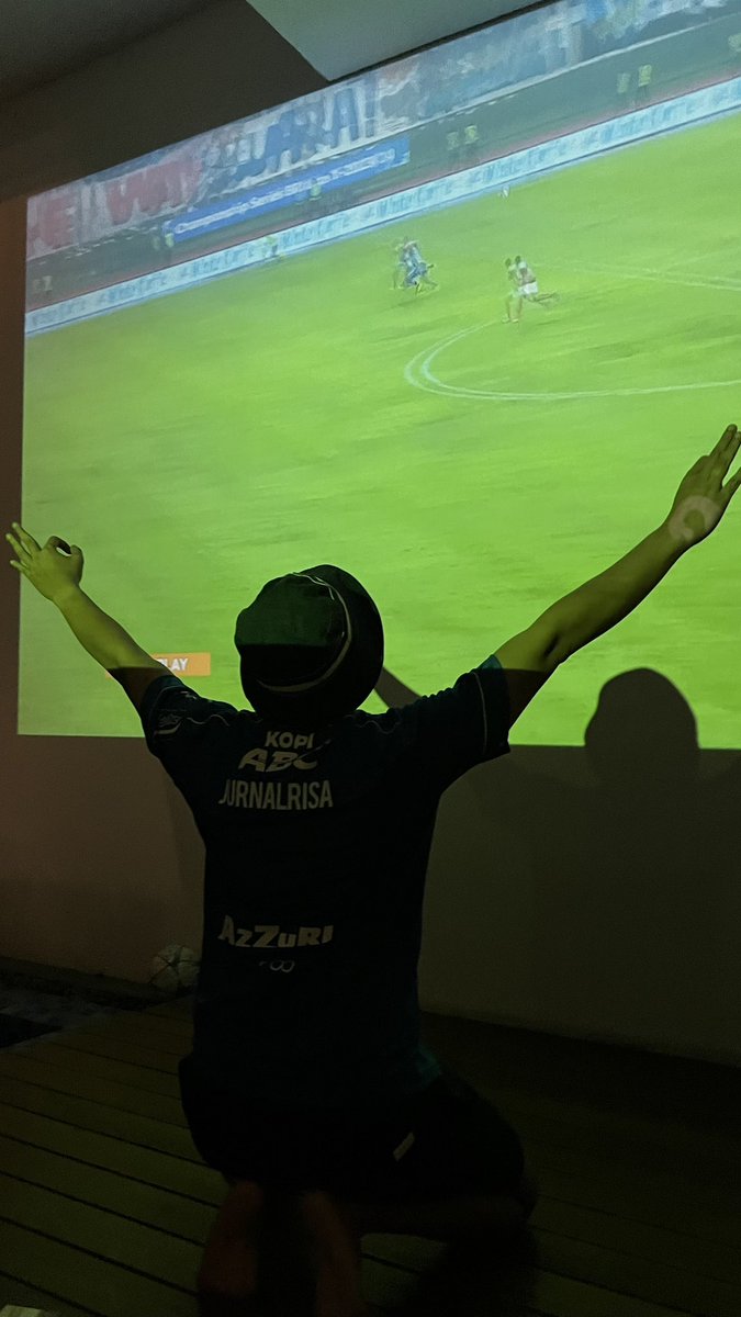 Dimas Tri Aditiyo tweet media