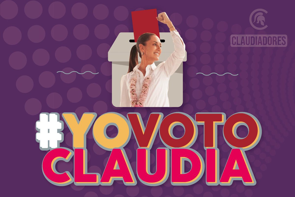 Claudiadores4T tweet media