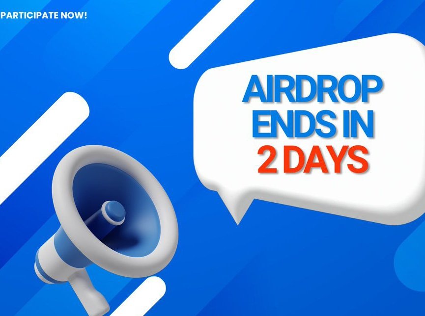 EarlyairdropID's tweet image. Airdrop ended 2 Day 
BIG REWARD early acces ✅
farming get $oo with @moonberg_ai 
register : moonberg.ai/ref/cqiGKXcwxL

farm hard get $zent @ZentryHQ

good egage @StoryChain_ai
get point backup binance_lab
register : storychain.ai/earn?refer=ae2…