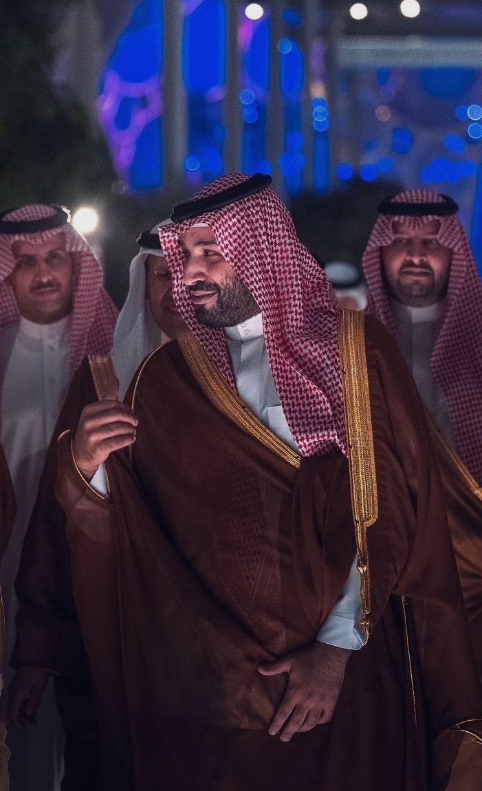 SF_SKD's tweet photo. حر ٍله الأمجـاد : مثل الطريدة.❤️ https://t.co/UW1a1j8A14