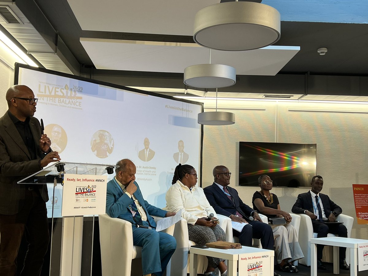 Helga Fogstad tweet media